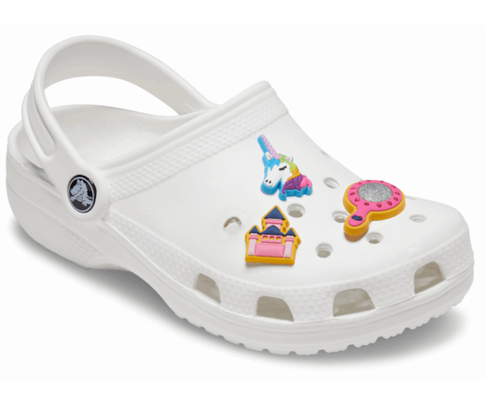 Crocs Fiaba Confezione Da 3