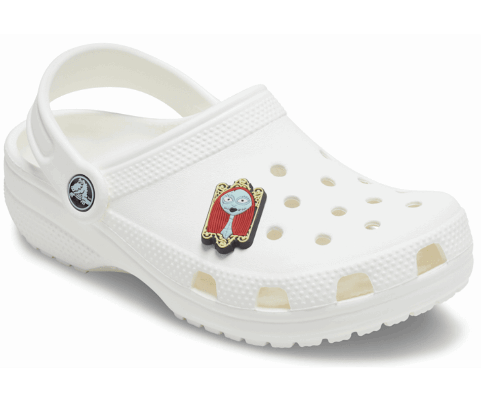 Crocs Disney L'incubo Prima Di Natale Sally