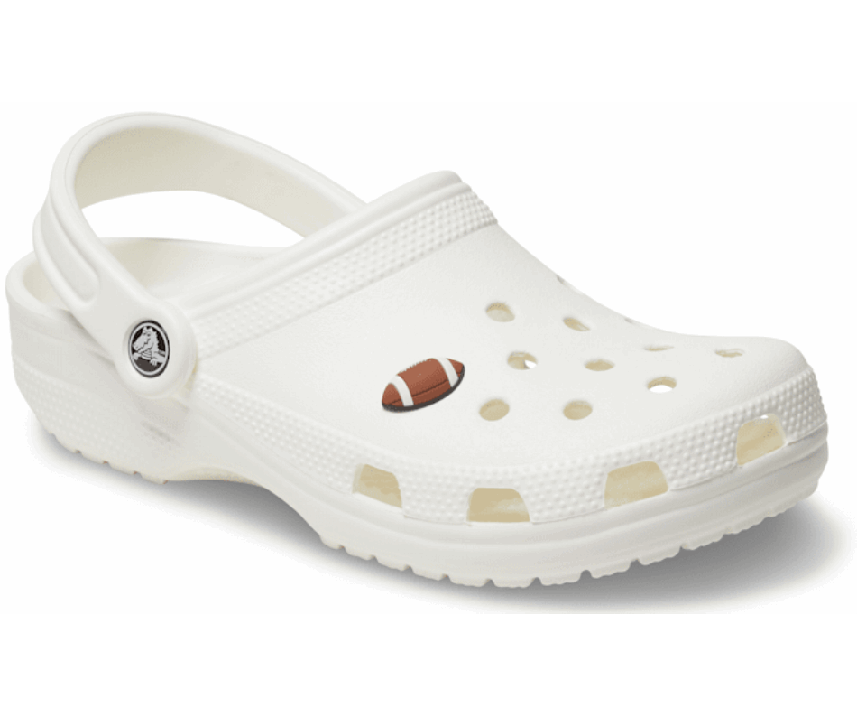 Calcio Crocs