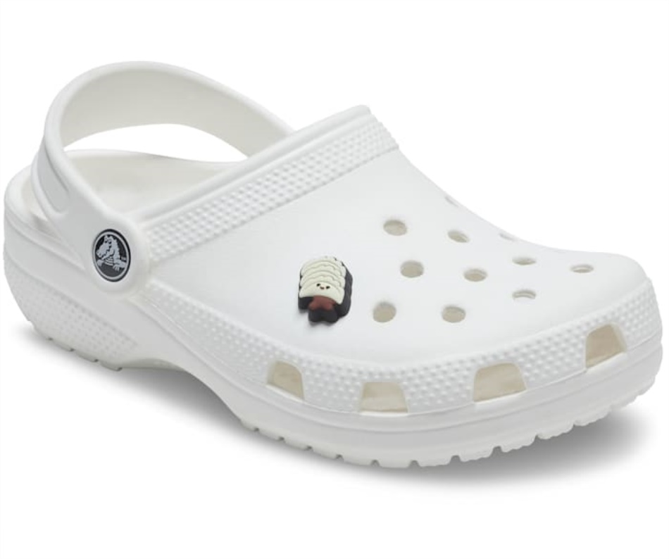 Adesivi Per Crocs