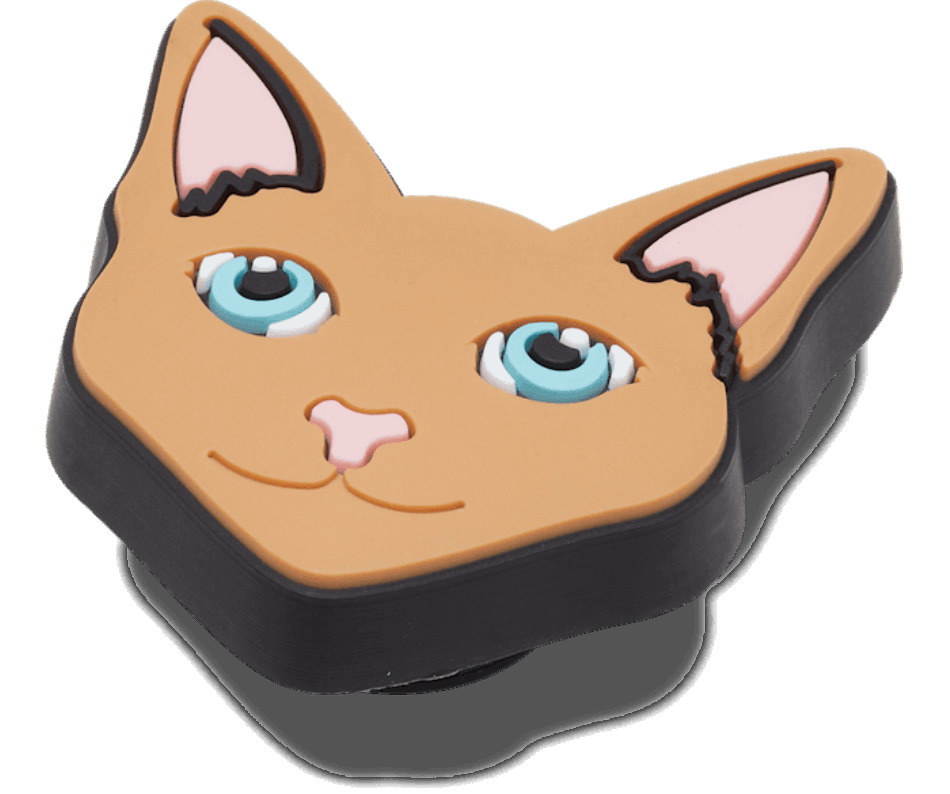 Crocs Gatto Siamese