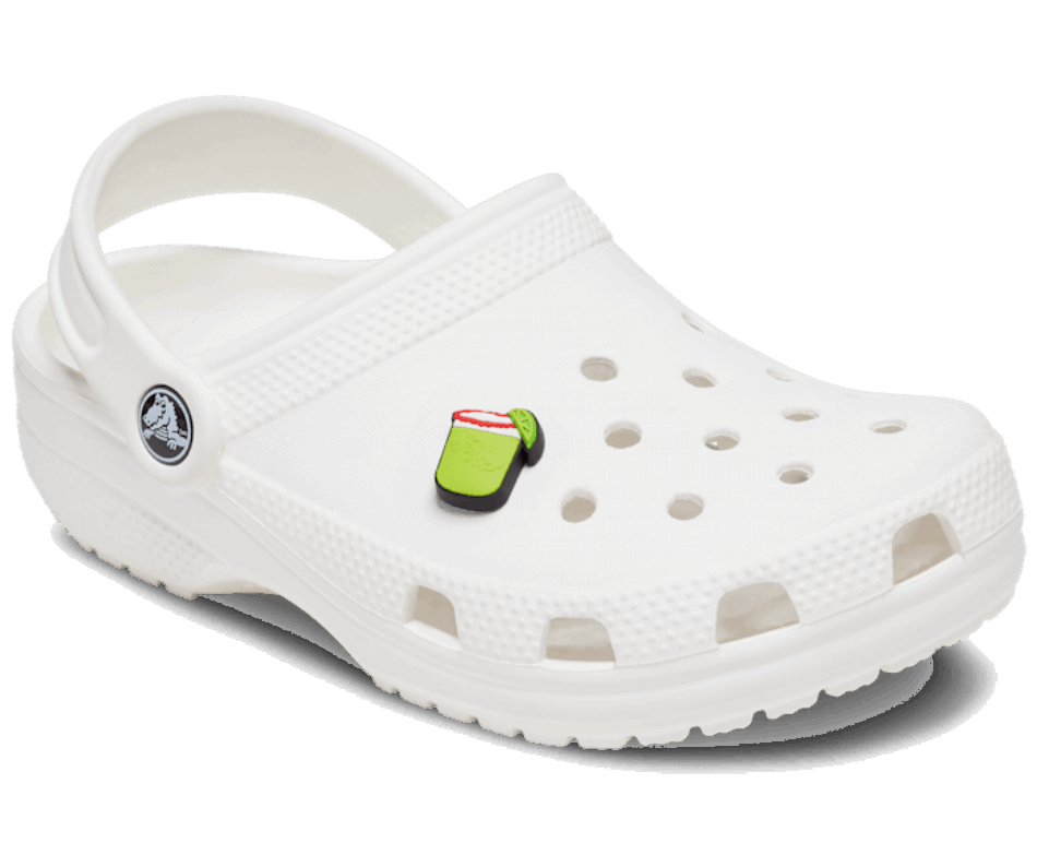 Crocs Margherita