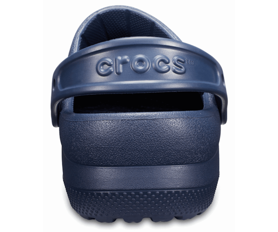 Specialista Crocs Ii Clog Navy