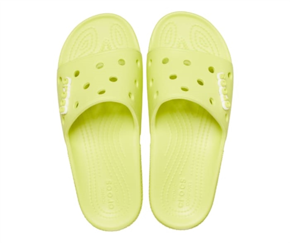 Pacchetto Dello Zodiaco Dei Gemelli Crocs