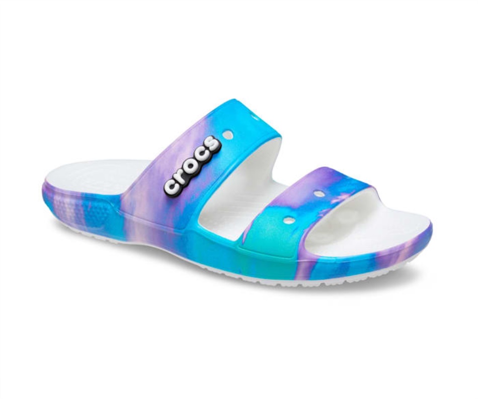 Crocs Out Of This World Sandalo Pack