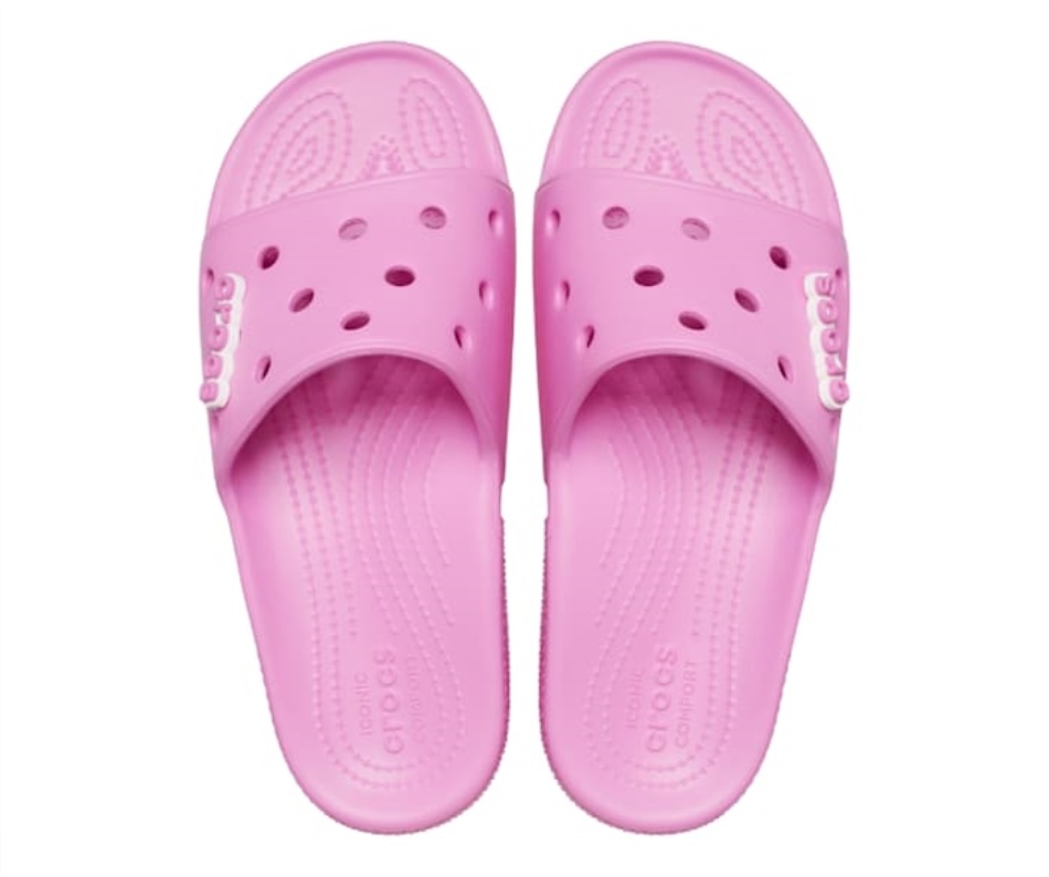 Pacchetto Dello Zodiaco Crocs Toro