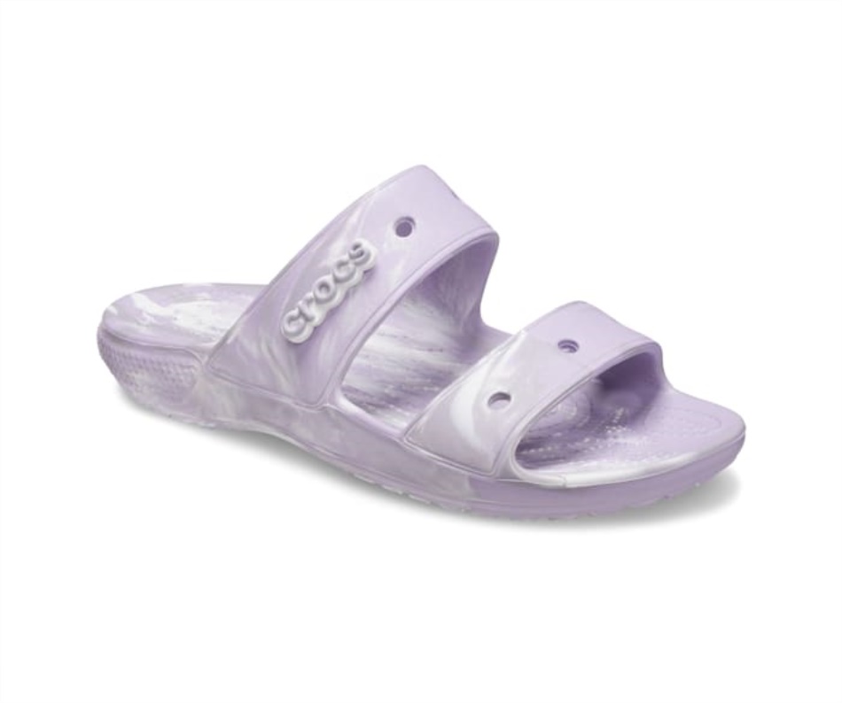 Pacchetto Trend Setter Crocs